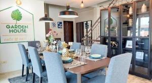 Fotografie z fotogalerie ubytování Maximize Brand New Hostel Udonthani v destinaci Udon Thani