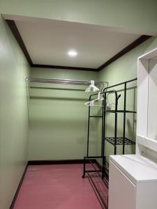 Φωτογραφία από το άλμπουμ του Milos House σε Ban Kata +63 φωτογραφίες