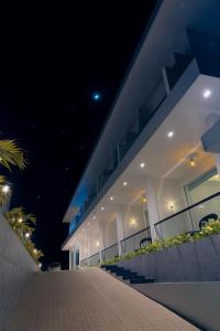 Fotografie z fotogalerie ubytování Heaven Breeze Hotel Ella v destinaci Ella