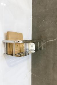 Fotografie z fotogalerie ubytování Heaven Breeze Hotel Ella v destinaci Ella