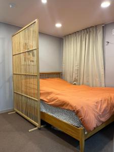 Gallery image of Designers Stay Busan in Jung-gu +74 photos