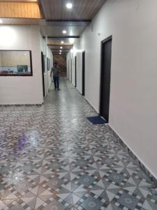 Φωτογραφία από το άλμπουμ του Hotel Ekant Valley σε Chakrata