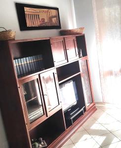 Imagen de la galería de LulLory Home, en Burago di Molgora