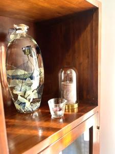 Imagen de la galería de LulLory Home, en Burago di Molgora