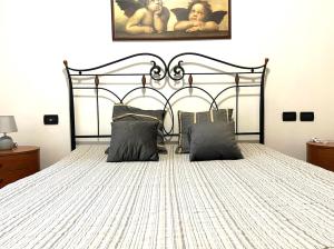 Imagen de la galería de LulLory Home, en Burago di Molgora