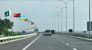 Foto sihtkohas Katunayaka asuva majutusasutuse Sun Up Hotel galeriist