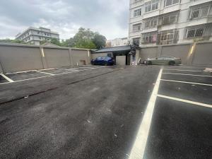 Ảnh trong thư viện ảnh của Prin Hotel ở Phổ Nhĩ