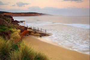 アングルシーにあるHoliday Home in the Heart of Angleseaのギャラリーの写真