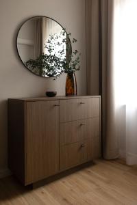 Billede fra billedgalleriet på Apartament Perła w Kłodzku 2 i Kłodzko