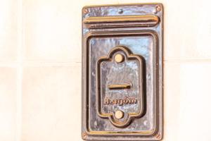 Fotografie z fotogalerie ubytování Casa Pájaro del Músico, Bologna v destinaci Bolonia