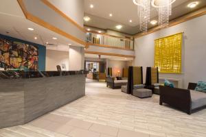 Gallery image of Greenstay Hotel & Suites Central in Springfield