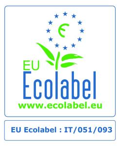 Certifikát, hodnocení, plakát nebo jiný dokument vystavený v ubytování Seven Rooms