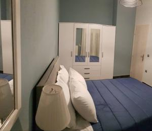 Fotografie z fotogalerie ubytování Kyra's Roof Terrace Flat v destinaci Mesochórion