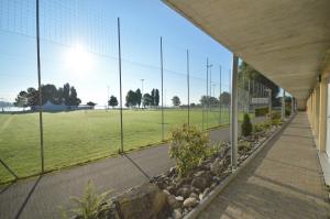 Φωτογραφία από το άλμπουμ του Hotel Bodensee-Arena σε Kreuzlingen
