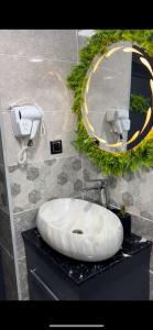 Φωτογραφία από το άλμπουμ του HILLSIDEHOUSEQAX a FRAME σε Qax