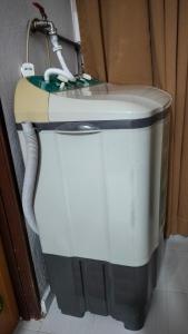 Ảnh trong thư viện ảnh của Liza Homestay ở Bachok