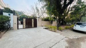 Billede fra billedgalleriet på Luxury Signature Guest House i Islamabad