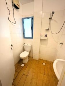 Φωτογραφία από το άλμπουμ του צימר - יח' דיור בחוות רפאל σε Pardes H̱anna