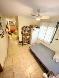 Φωτογραφία από το άλμπουμ του צימר - יח' דיור בחוות רפאל σε Pardes H̱anna