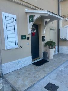 Φωτογραφία από το άλμπουμ του b&b NEAR AIRPORT LAMEZIA σε SantʼEufemia Lamezia