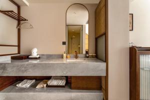 Galería fotográfica de 昆明市呈贡区椿屿岚酒店 Chun Yulan Hotel en Kunming 102 fotos más