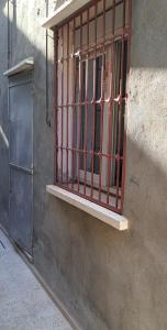 Fotografie z fotogalerie ubytování Studio petit chambre v destinaci Blida