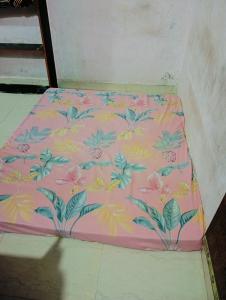 Billede fra billedgalleriet på Atithi Niwas i Jejūri + 2 billeder