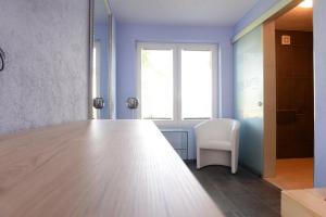 Fotografie z fotogalerie ubytování Hotel Belp Bern Airport Free Parking v destinaci Belp