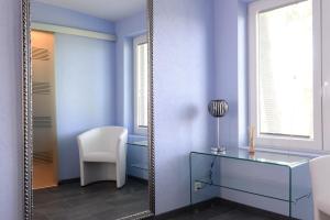 Fotografie z fotogalerie ubytování Hotel Belp Bern Airport Free Parking v destinaci Belp