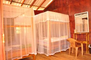 Gallery image of Sigiri Sara Home Stay Nice Village in Sigiriya
