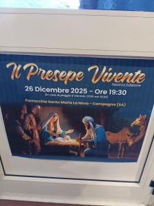 Φωτογραφία από το άλμπουμ του LA CASA di ROSA 