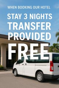 Mynd úr myndasafni af Old Sunday Baku í Baku