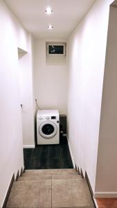 Billede fra billedgalleriet på LevelUp 3von5 i Koblenz + 1 billede