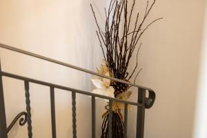 Fotografie z fotogalerie ubytování PIUMABLU v destinaci Campi Bisenzio