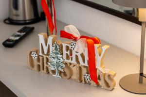 Fotografie z fotogalerie ubytování PIUMABLU v destinaci Campi Bisenzio