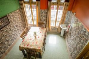 Fotografie z fotogalerie ubytování Kaziranga Homestay v destinaci Guváhátí