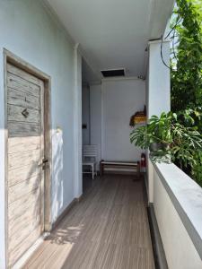 Φωτογραφία από το άλμπουμ του Enjoy Bali Today - Canggu apartments σε Canggu