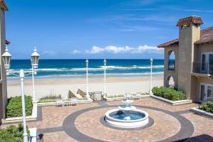 Gallery image of The Lodge & Club at Ponte Vedra Beach in Ponte Vedra Beach