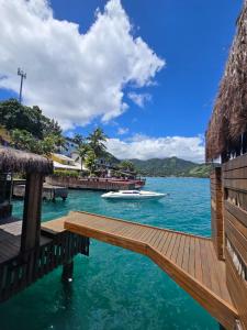 Природа в окрестностях варианта проживания в семье