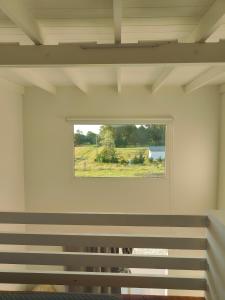 Imagine din galeria proprietății Chapaloft în Colonia Chapadmalal