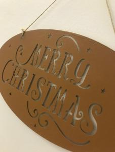 Apartamento supercéntrico "Tarraco Arena" con ascensor y parking incluído في تاراغونا: لافتة مكتوب عليها: منتجات العناية بالبشرة الصينية الأفريقية