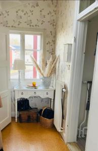 Ảnh trong thư viện ảnh của Helsingebockens Fastigheter ở Bollnäs