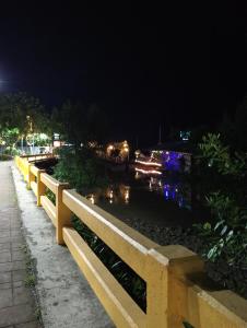 Billede fra billedgalleriet på italay i Krabi + 4 billeder