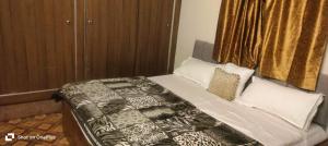 Φωτογραφία από το άλμπουμ του HOTEL TWB Palace σε Gwalior