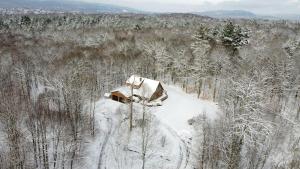 Gallery image of Beechwood Home in Mendon