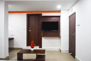 Gallery image of Hotel O by OYO The Royal Velvet in Kolkata