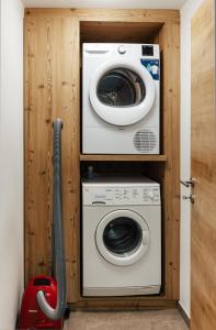 Fotografie z fotogalerie ubytování Sandi`s Ferienhaus v destinaci Reutte