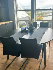 Phong cảnh thiên nhiên gần nhà nghỉ dưỡng +19 ảnh