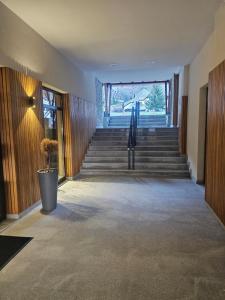 Fotografie z fotogalerie ubytování Nest 316 Bela Reka Kopaonik v destinaci Brzeće