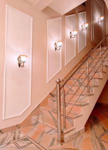 Ảnh trong thư viện ảnh của Padmavati Village Resort ở Udaipur